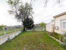 Acheter Maison Saint-pargoire 285000 euros