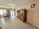 Annonce Vente 3 pices Appartement Saint-marcel-les-valence