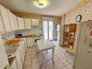 Acheter Appartement 75 m2 Saint-marcel-les-valence