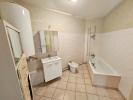 Acheter Appartement Saint-marcel-les-valence Drome