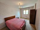 Acheter Appartement Saint-marcel-les-valence 179000 euros