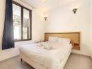 Acheter Appartement Clusaz 139807 euros