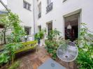 Acheter Appartement 114 m2 Paris-3eme-arrondissement