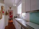 Acheter Appartement Paris-3eme-arrondissement 1290000 euros