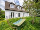 For sale House Chantilly  60500 195 m2 9 rooms