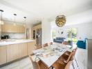 Annonce Vente 9 pièces Maison Chantilly