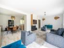 Acheter Maison 195 m2 Chantilly
