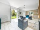 Acheter Maison Chantilly Oise