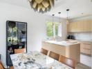Acheter Maison Chantilly 895000 euros
