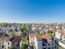 Annonce Vente 3 pièces Appartement Pavillons-sous-bois