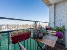 Acheter Appartement 74 m2 Pavillons-sous-bois