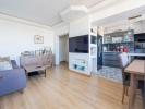 Acheter Appartement Pavillons-sous-bois Seine saint denis