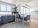 Acheter Appartement Pavillons-sous-bois 269000 euros