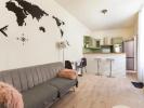 For sale Apartment Paris 75000 30 m2