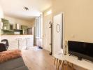 Apartment PARIS 