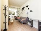 Apartment PARIS 
