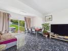 Annonce Vente 4 pièces Maison Montevrain