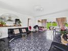 Acheter Maison 95 m2 Montevrain