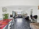 Acheter Maison Montevrain 609000 euros