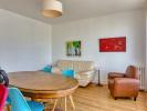 Annonce Vente 3 pices Appartement Havre