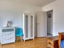 Acheter Appartement 81 m2 Havre
