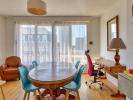 Acheter Appartement Havre 196500 euros