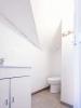 Acheter Appartement 47 m2 Havre