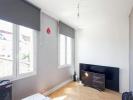 Acheter Appartement Havre Seine maritime