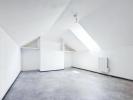 Acheter Appartement Havre 89000 euros