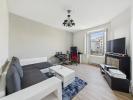 For sale Apartment Stains  93240 47 m2 2 rooms