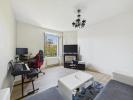 Apartment STAINS 