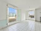 For sale Apartment Villepinte 93420 56 m2 3 rooms