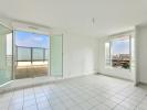 Annonce Vente 3 pièces Appartement Villepinte