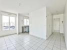 Acheter Appartement 56 m2 Villepinte