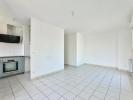 Acheter Appartement Villepinte Seine saint denis