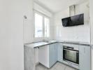 Acheter Appartement Villepinte 259000 euros