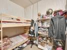 Acheter Appartement Bobigny 115000 euros