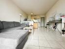For sale Apartment Billere  64140 46 m2 2 rooms