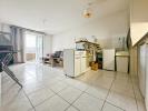 Apartment BILLERE 
