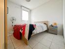 Apartment BILLERE 