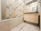 Apartment BILLERE 