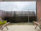 Apartment BILLERE 