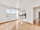 For sale Apartment Villejuif  94800 84 m2 4 rooms