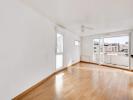 Apartment VILLEJUIF 