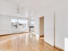 Apartment VILLEJUIF 