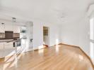 Apartment VILLEJUIF 