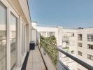 Apartment VILLEJUIF 