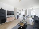 Annonce Vente 4 pièces Maison Prunay-en-yvelines