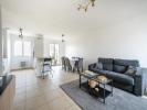 Acheter Maison 75 m2 Prunay-en-yvelines