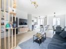 Acheter Maison Prunay-en-yvelines 254000 euros
